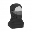 PIP 364-1195自發(fā)熱雙層防寒頭套